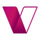 Varien Logo