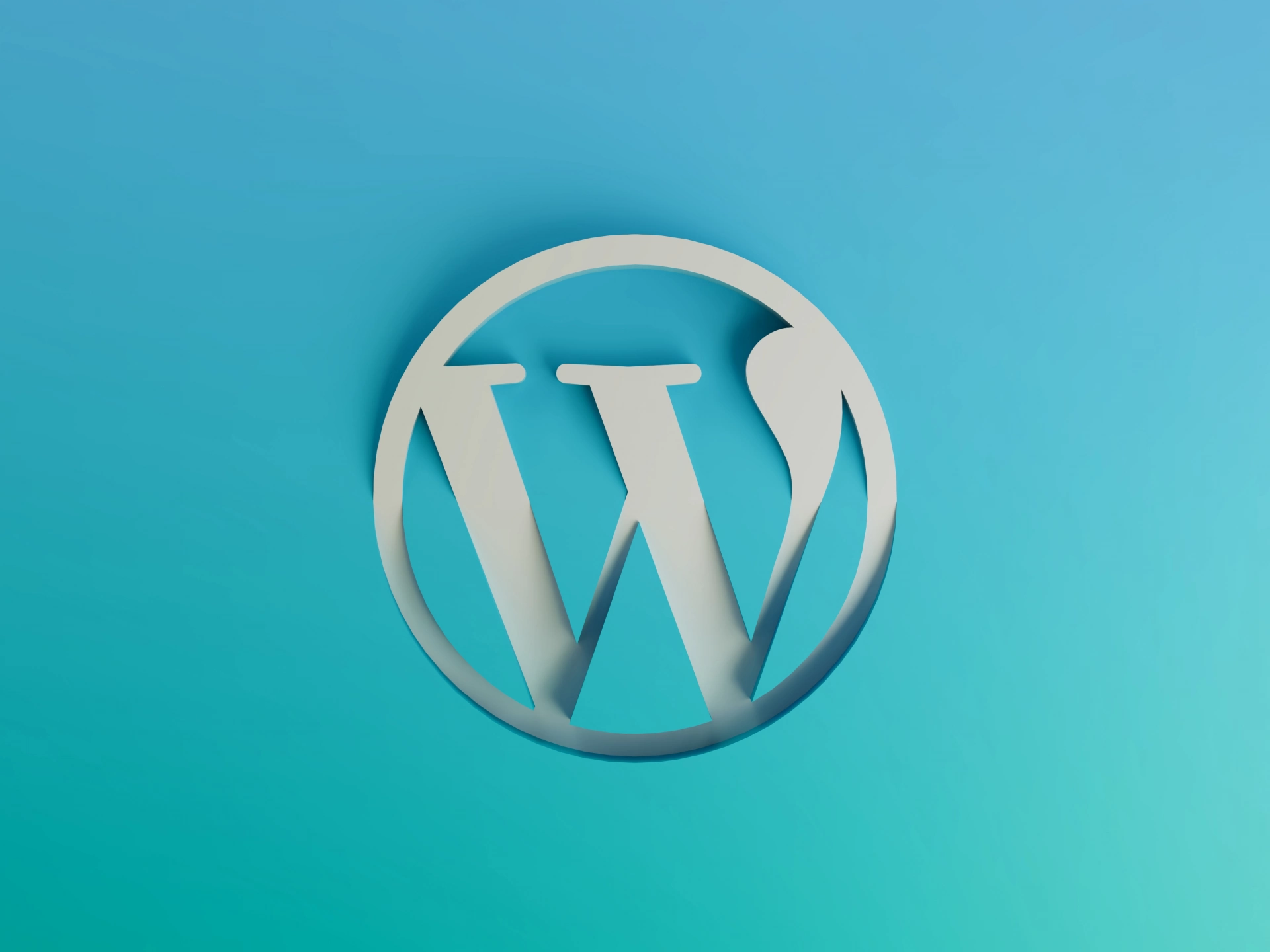 WordPress Neden İyi ?